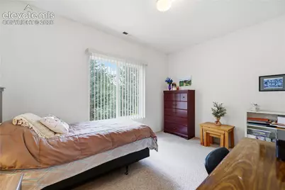 2141 Legacy Ridge View #212, Colorado Springs, CO 80910 - Photo 14