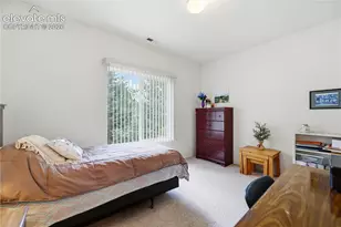 2141 Legacy Ridge View, Colorado Springs, CO 80910 - Photo 14