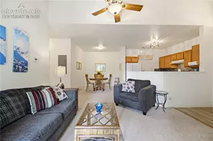 2141 Legacy Ridge View, Colorado Springs, CO 80910 - Photo 4