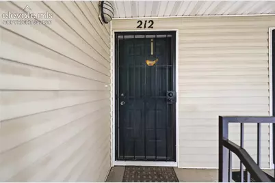 2141 Legacy Ridge View #212, Colorado Springs, CO 80910 - Photo 2
