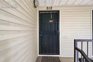 2141 Legacy Ridge View, Colorado Springs, CO 80910 - Photo 2