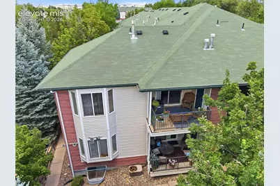 2141 Legacy Ridge View #212, Colorado Springs, CO 80910 - Photo 1