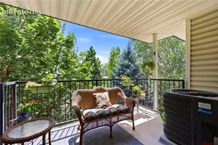 2141 Legacy Ridge View, Colorado Springs, CO 80910 - Photo 6