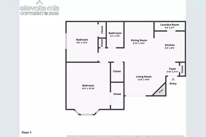 2141 Legacy Ridge View #212, Colorado Springs, CO 80910 - Photo 22