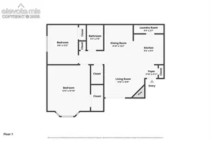 2141 Legacy Ridge View, Colorado Springs, CO 80910 - Photo 22