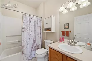 2141 Legacy Ridge View, Colorado Springs, CO 80910 - Photo 16
