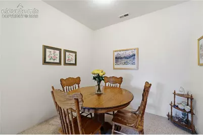 2141 Legacy Ridge View #212, Colorado Springs, CO 80910 - Photo 12