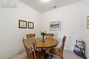2141 Legacy Ridge View, Colorado Springs, CO 80910 - Photo 12