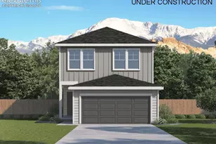 6681 Raven Rdg Ter, Colorado Springs, CO 80925 - Photo 1