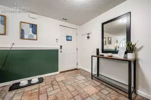 623 Manitou Blvd, Colorado Springs, CO 80904 - Photo 26