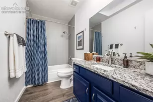 623 Manitou Blvd, Colorado Springs, CO 80904 - Photo 24