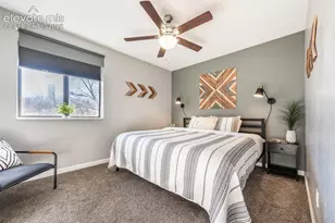 623 Manitou Blvd, Colorado Springs, CO 80904 - Photo 16
