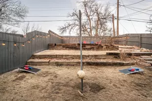 623 Manitou Blvd, Colorado Springs, CO 80904 - Photo 36