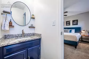 623 Manitou Blvd, Colorado Springs, CO 80904 - Photo 20