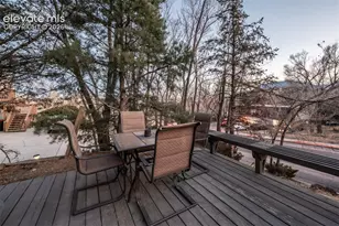 623 Manitou Blvd, Colorado Springs, CO 80904 - Photo 42