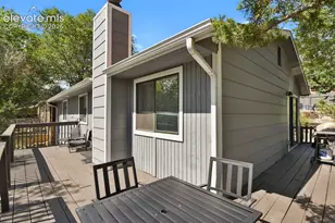 623 Manitou Blvd, Colorado Springs, CO 80904 - Photo 6