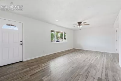 1921 Essex Lane, Colorado Springs, CO 80909 - Photo 4