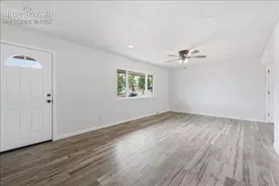 1921 Essex Ln, Colorado Springs, CO 80909 - Photo 4