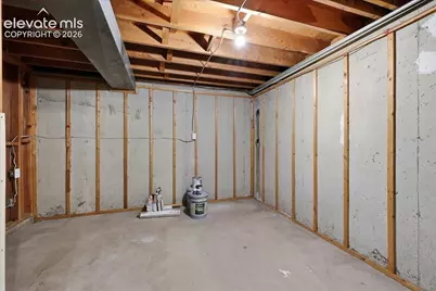 1921 Essex Lane, Colorado Springs, CO 80909 - Photo 32