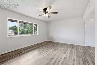 1921 Essex Lane, Colorado Springs, CO 80909 - Photo 6