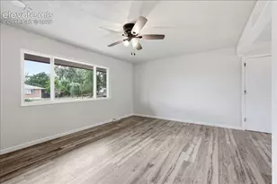 1921 Essex Ln, Colorado Springs, CO 80909 - Photo 6