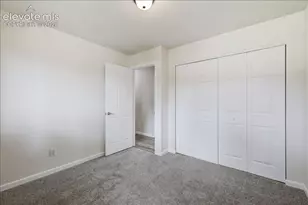 1921 Essex Ln, Colorado Springs, CO 80909 - Photo 20