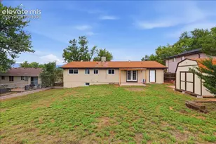 1921 Essex Ln, Colorado Springs, CO 80909 - Photo 36