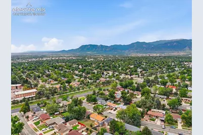1921 Essex Lane, Colorado Springs, CO 80909 - Photo 40