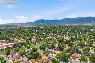 1921 Essex Ln, Colorado Springs, CO 80909 - Photo 40