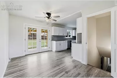 1921 Essex Lane, Colorado Springs, CO 80909 - Photo 12