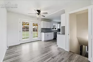 1921 Essex Ln, Colorado Springs, CO 80909 - Photo 12