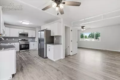 1921 Essex Lane, Colorado Springs, CO 80909 - Photo 2