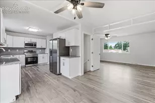 1921 Essex Ln, Colorado Springs, CO 80909 - Photo 2
