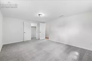 1921 Essex Ln, Colorado Springs, CO 80909 - Photo 26