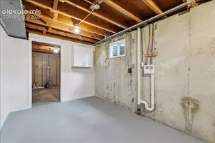1921 Essex Ln, Colorado Springs, CO 80909 - Photo 30