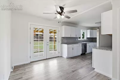 1921 Essex Lane, Colorado Springs, CO 80909 - Photo 12