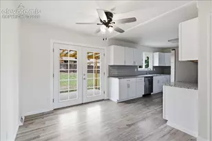 1921 Essex Ln, Colorado Springs, CO 80909 - Photo 12