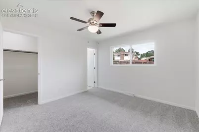 1921 Essex Lane, Colorado Springs, CO 80909 - Photo 16