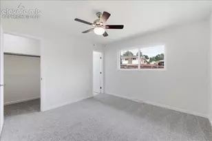 1921 Essex Ln, Colorado Springs, CO 80909 - Photo 16