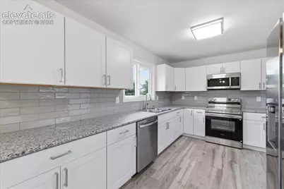 1921 Essex Lane, Colorado Springs, CO 80909 - Photo 8