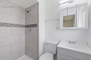 1921 Essex Ln, Colorado Springs, CO 80909 - Photo 18