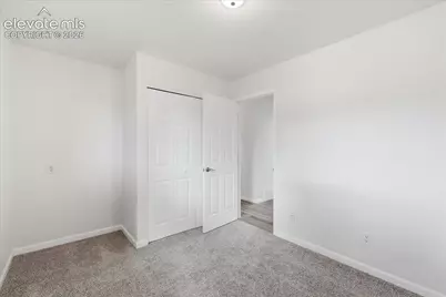1921 Essex Lane, Colorado Springs, CO 80909 - Photo 20