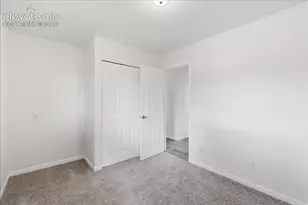 1921 Essex Ln, Colorado Springs, CO 80909 - Photo 20