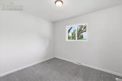 1921 Essex Lane, Colorado Springs, CO 80909 - Photo 18