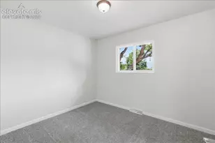 1921 Essex Ln, Colorado Springs, CO 80909 - Photo 18