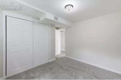 1921 Essex Lane, Colorado Springs, CO 80909 - Photo 26