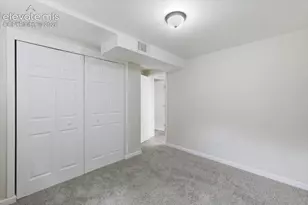 1921 Essex Ln, Colorado Springs, CO 80909 - Photo 26