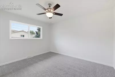 1921 Essex Lane, Colorado Springs, CO 80909 - Photo 22