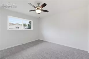1921 Essex Ln, Colorado Springs, CO 80909 - Photo 22