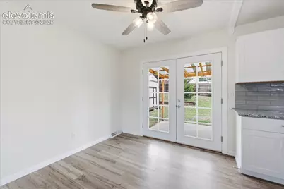 1921 Essex Lane, Colorado Springs, CO 80909 - Photo 14